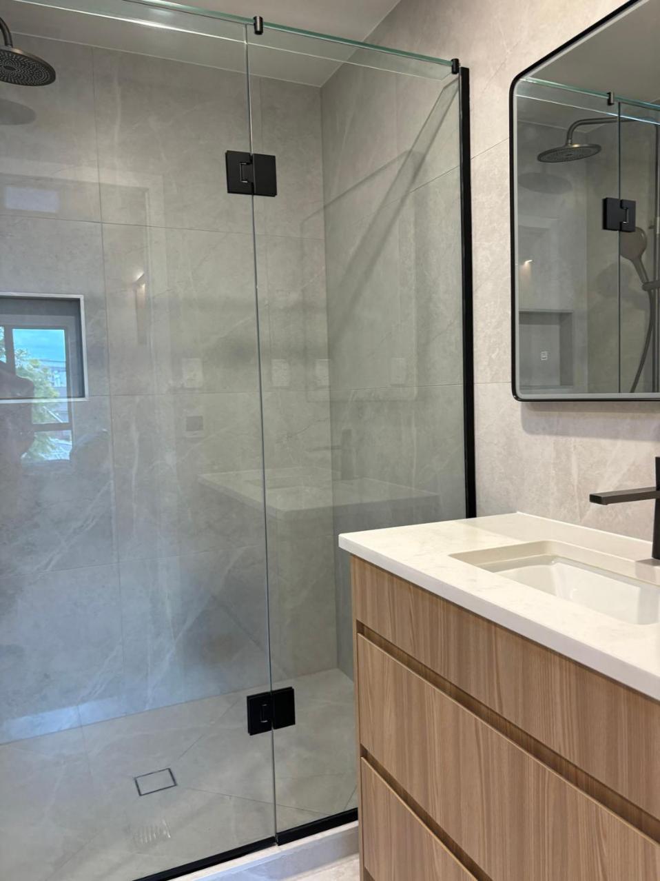 Epsom Tidy House Unit 3 Auckland Exterior foto
