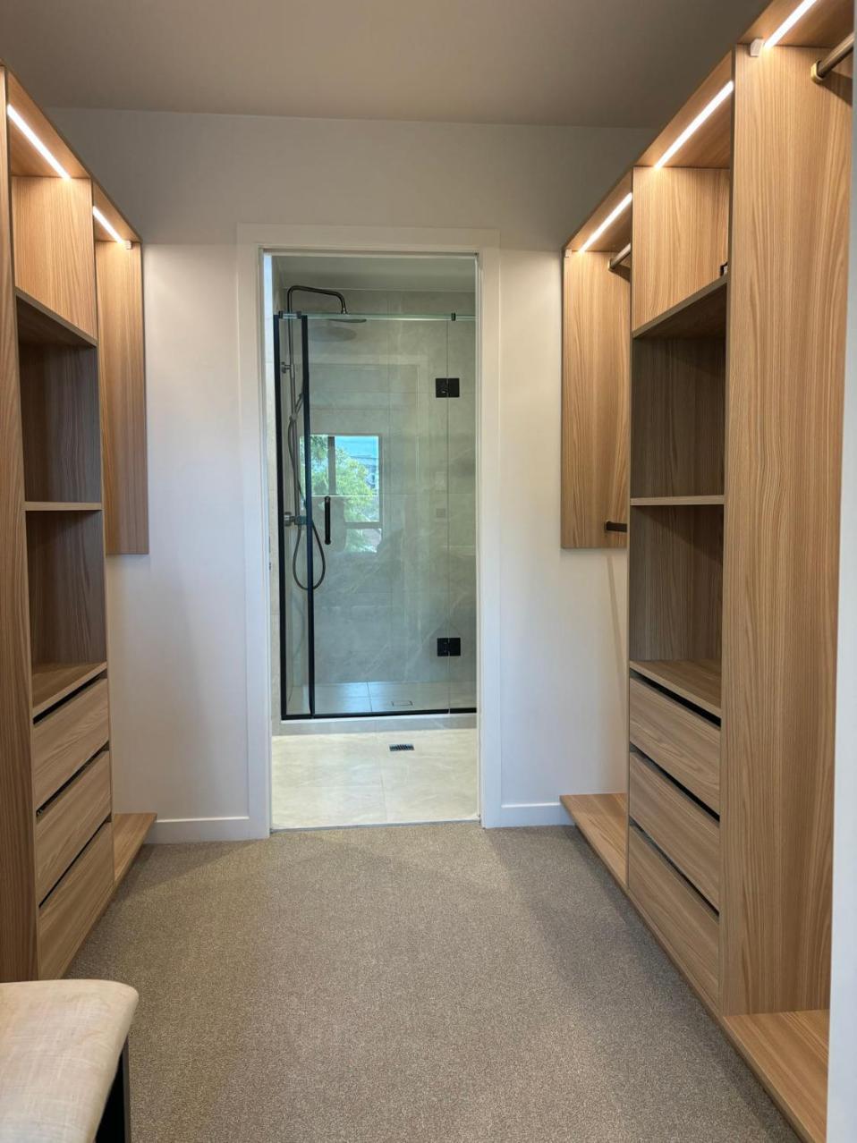 Epsom Tidy House Unit 3 Auckland Exterior foto