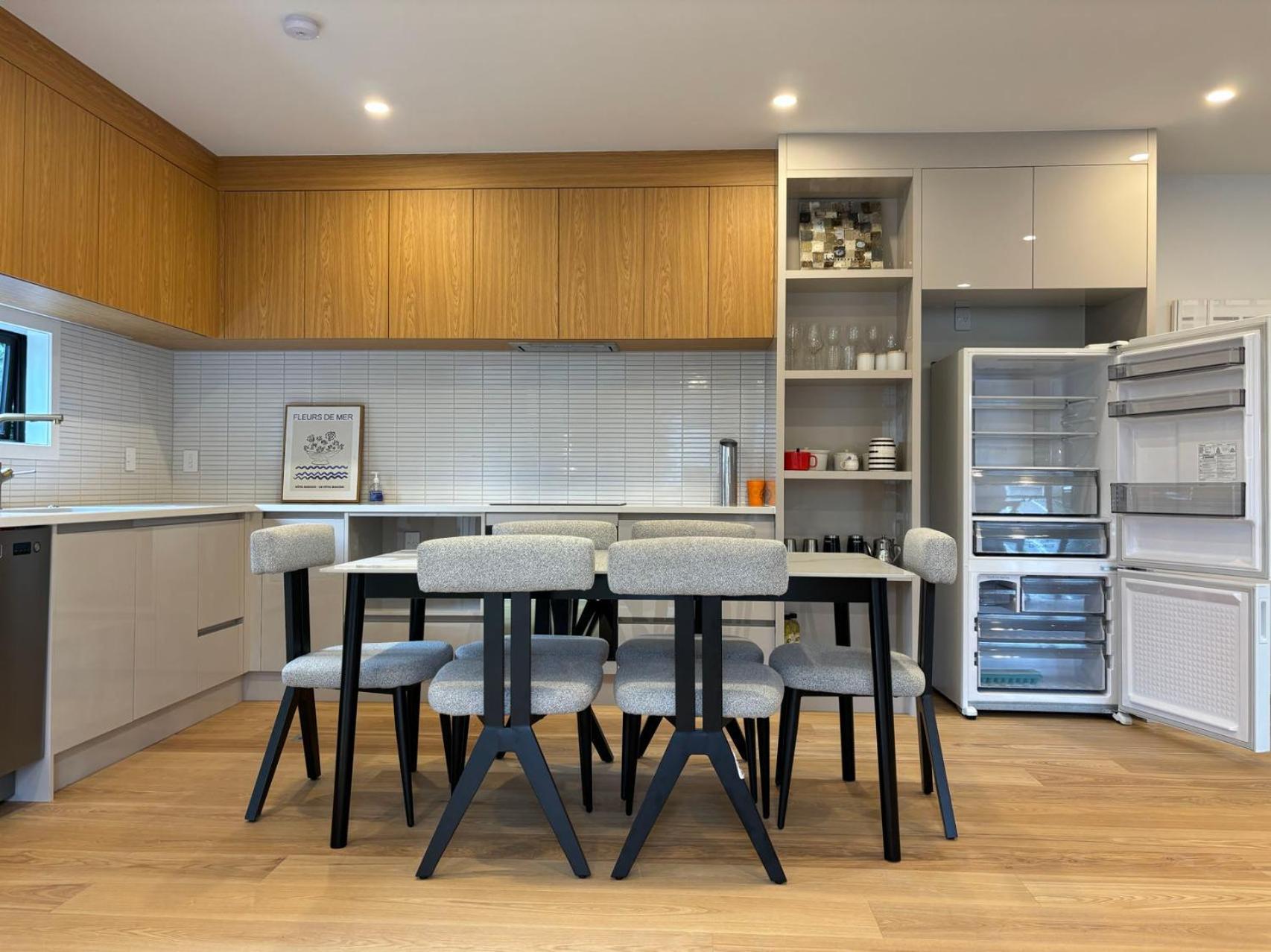 Epsom Tidy House Unit 3 Auckland Exterior foto