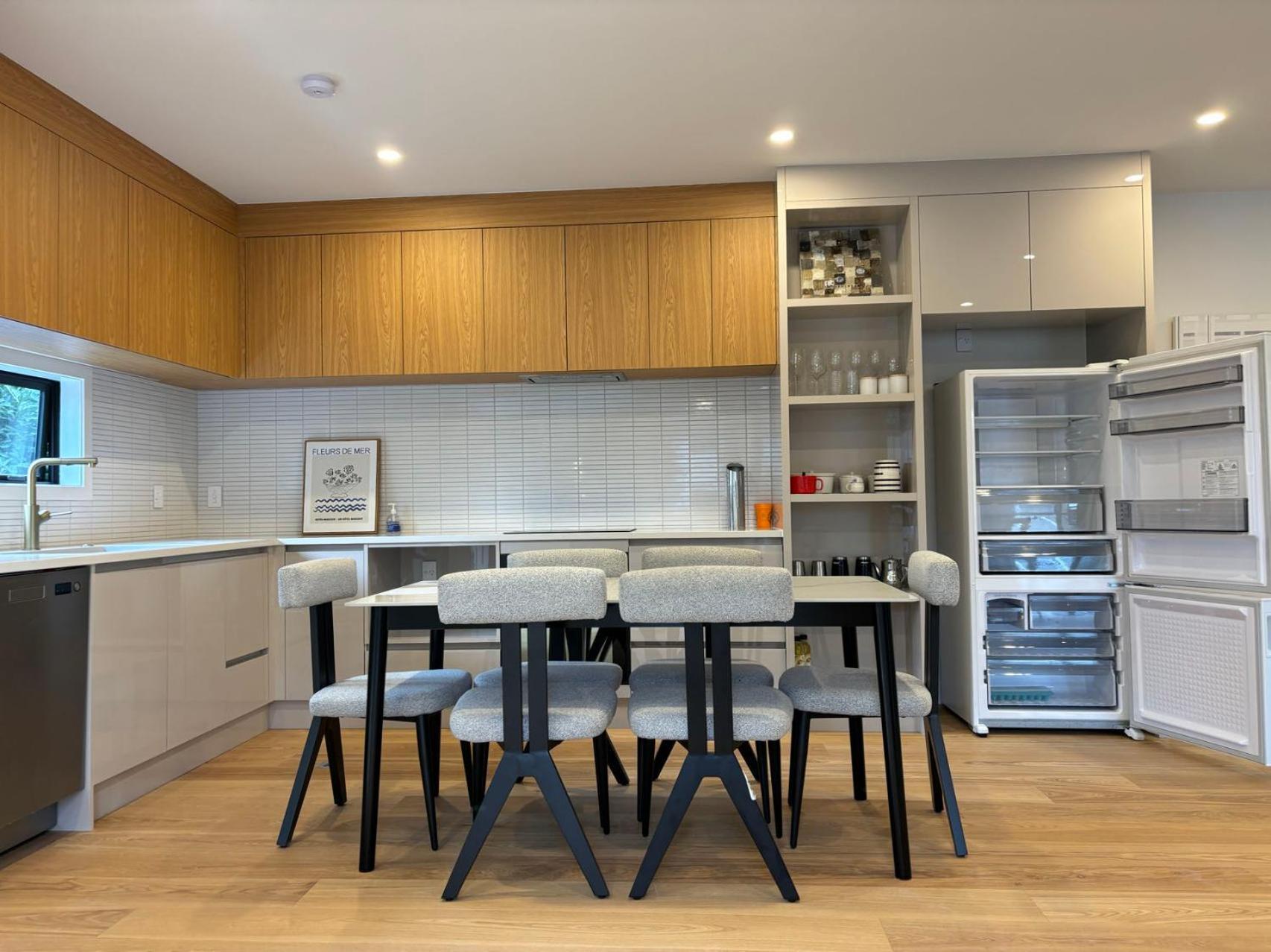 Epsom Tidy House Unit 3 Auckland Exterior foto